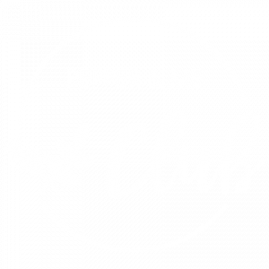 Pepper Me Club Pepper Me Club