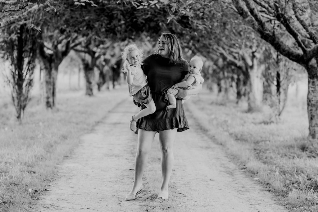 About us Pepper & Me Club