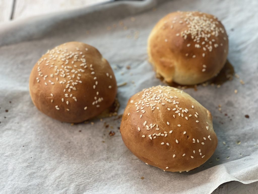 Pulled Pork and Cheese Rolls