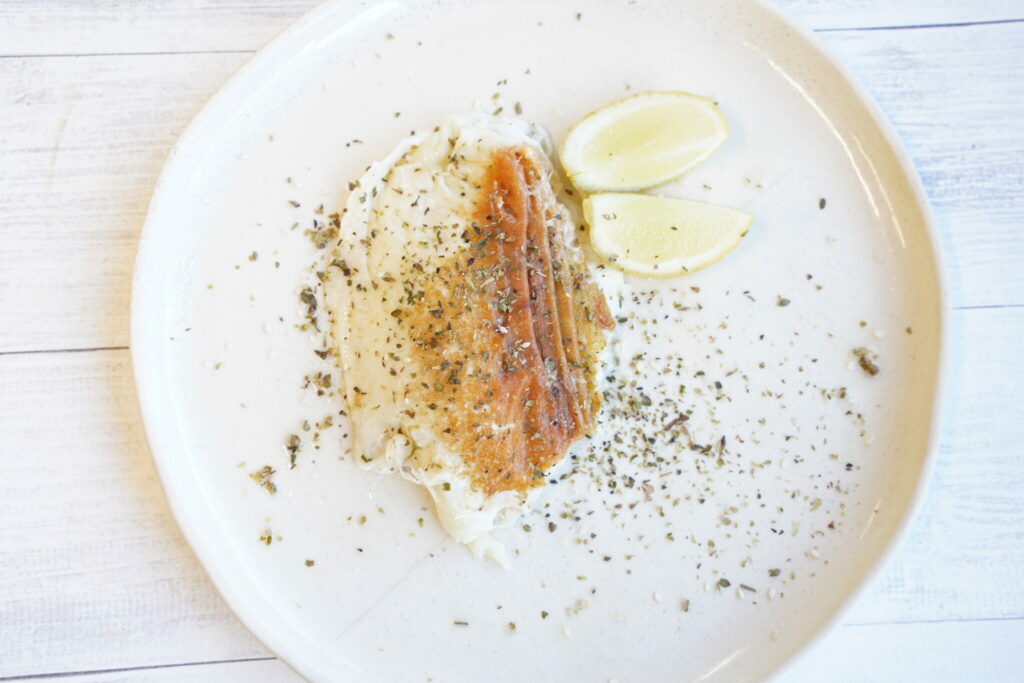 Saganaki Cheese